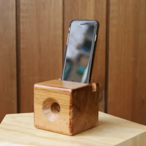 Amplificador