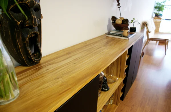 Consola bar - Imagen 3