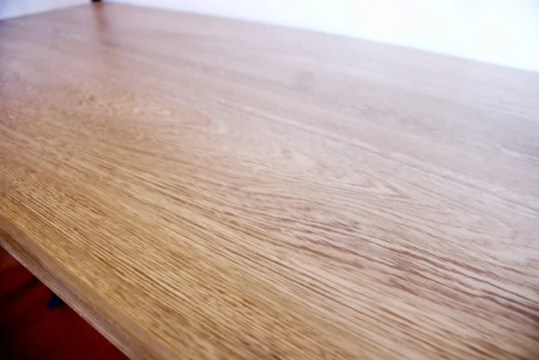 Mueble estudio Gabriel - Imagen 4