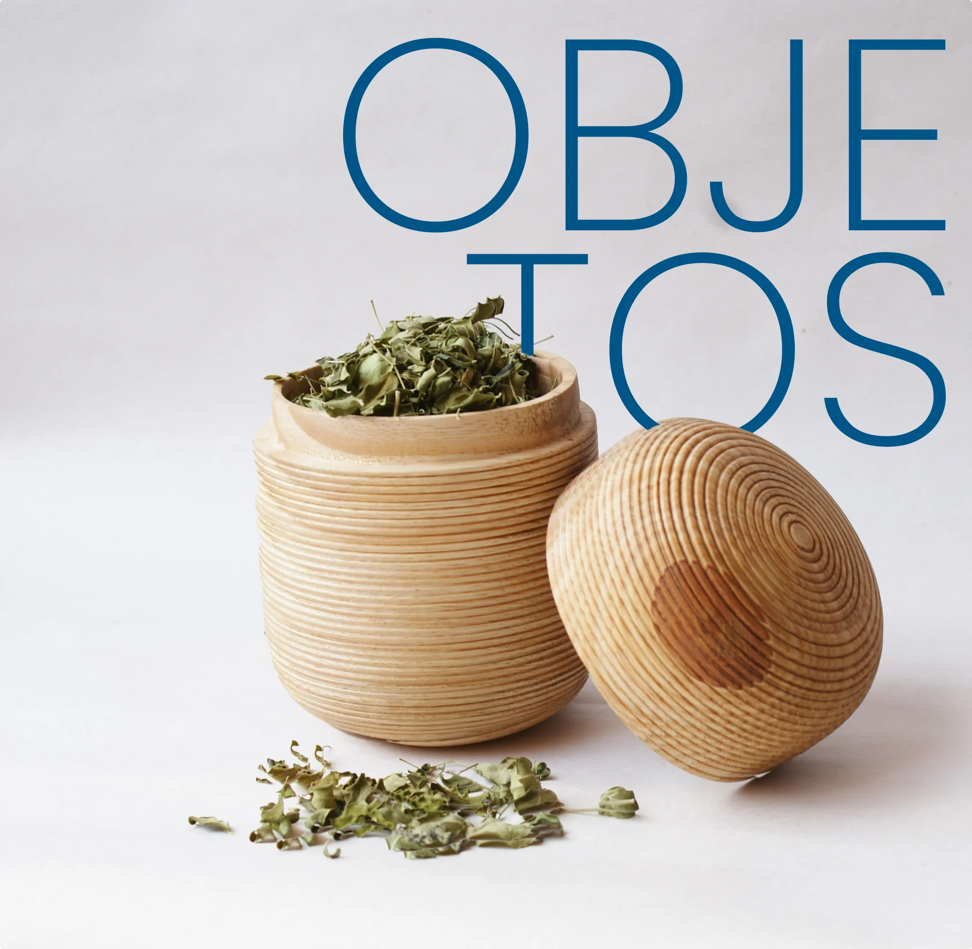 Objetos